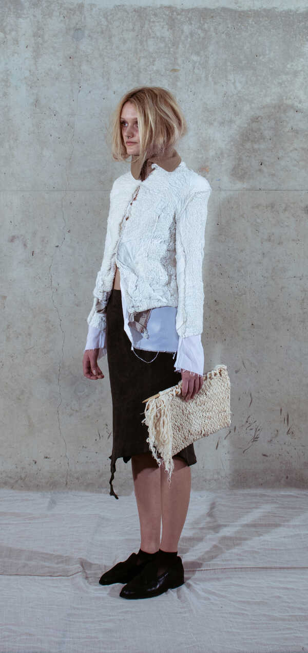 TWENTYFIVE look 22 [photo Anastasia Pigkou]