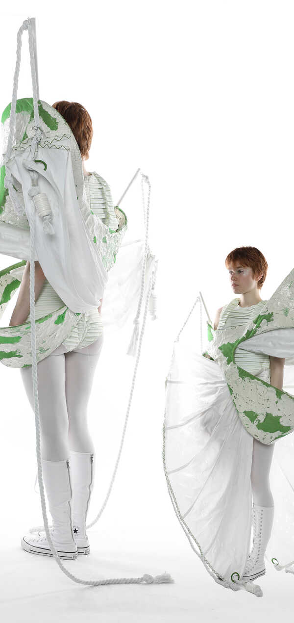 Benjamin Scherrenberg