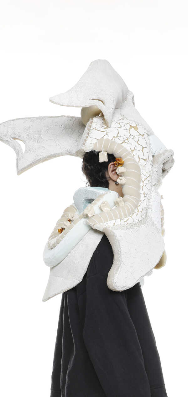 Anastacia van Barneveld