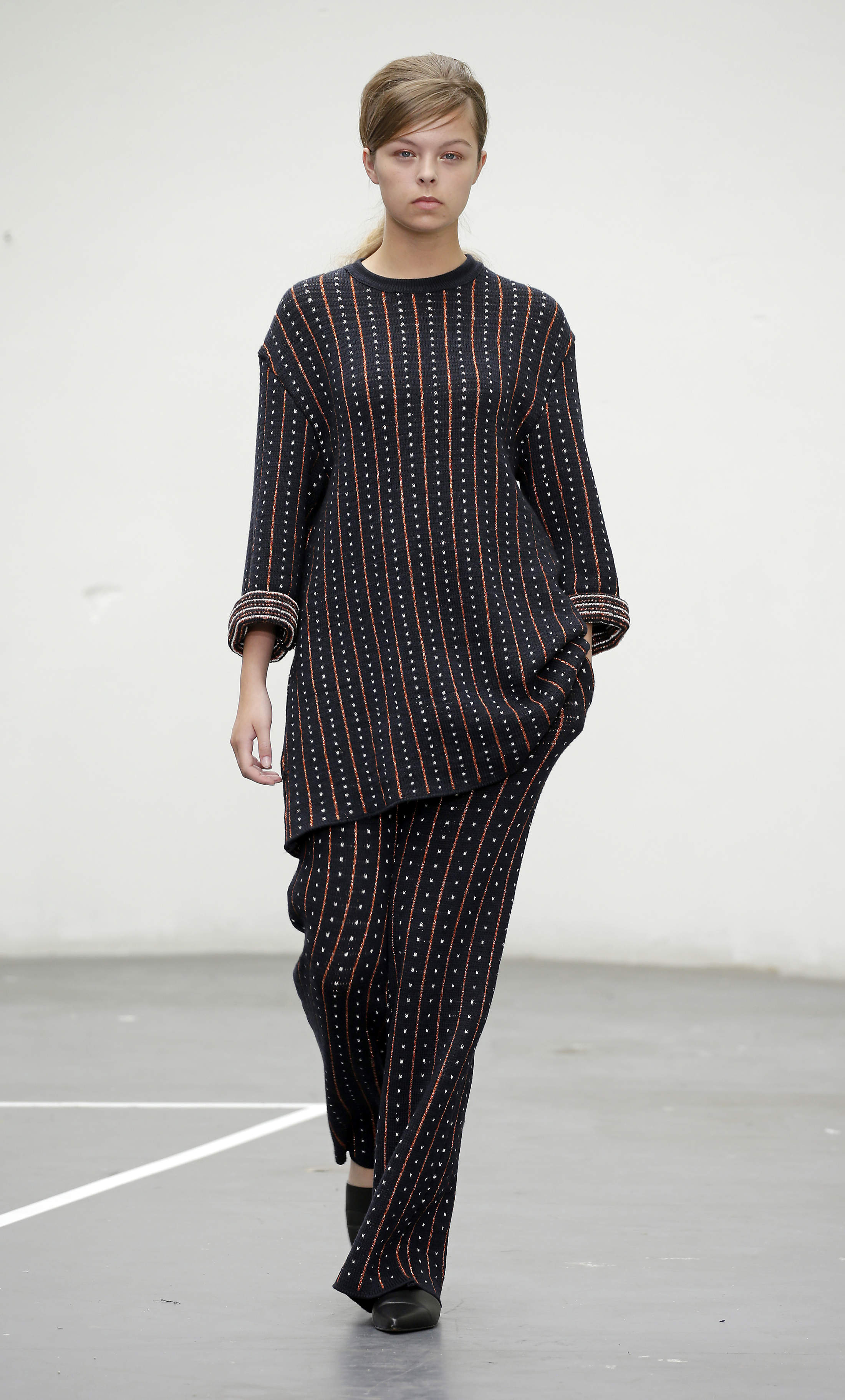 Joëlle van de Pavert | Arnhem Fashion Design