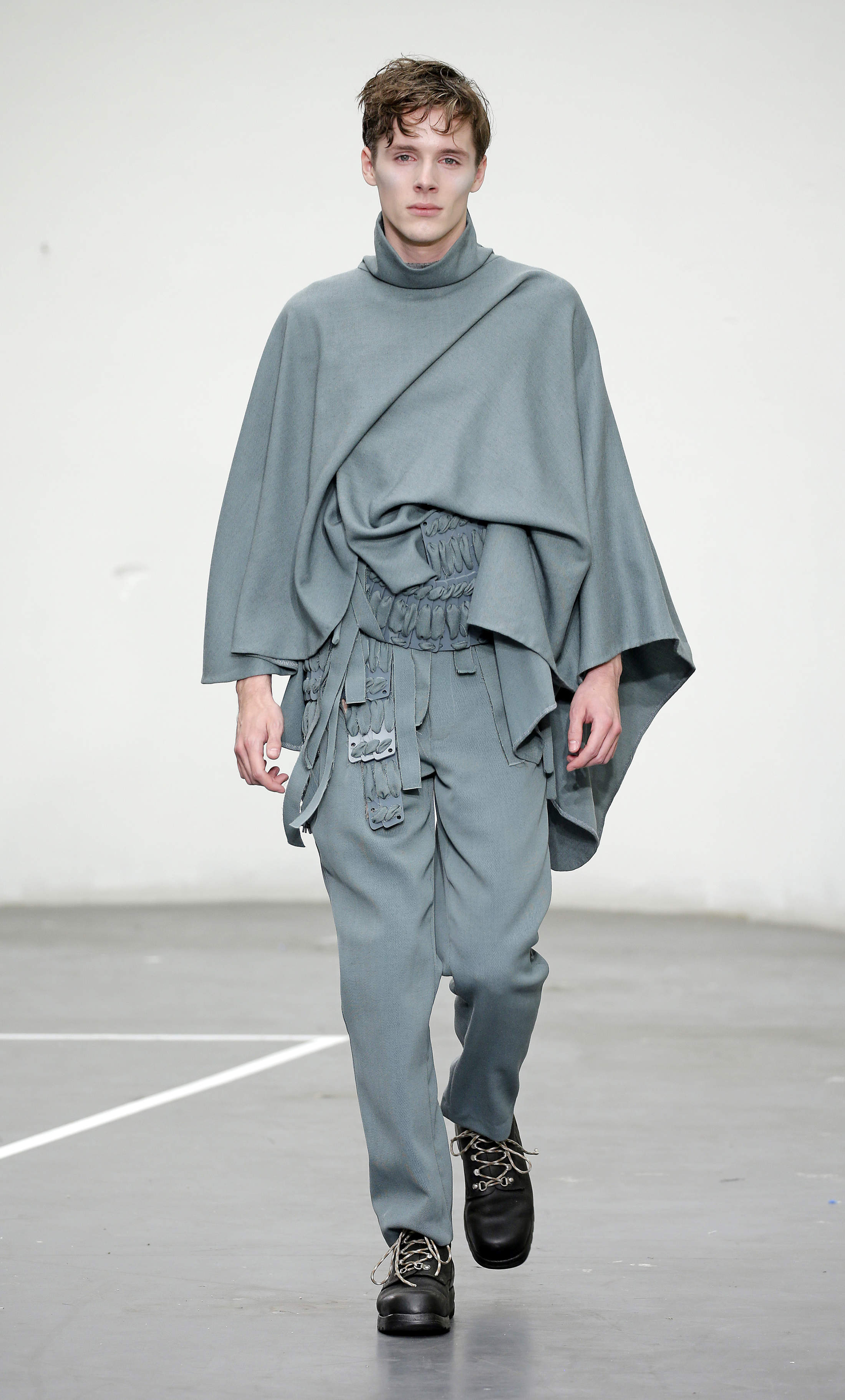 Joosje Werre | Arnhem Fashion Design